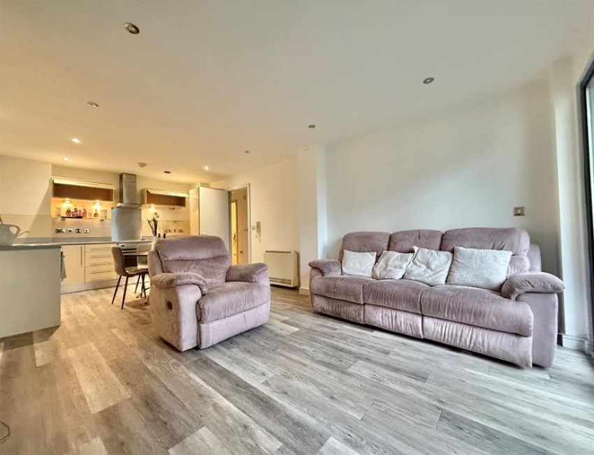 Images for Wilmslow Road, Manchester
