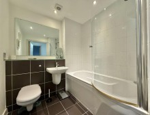 Images for Wilmslow Road, Manchester