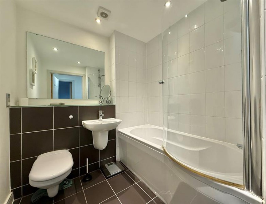 Images for Wilmslow Road, Manchester