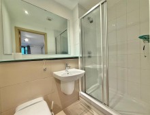 Images for Wilmslow Road, Manchester