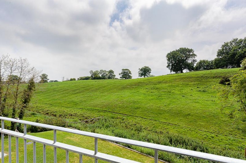 Images for Bunbury Locks, Bunbury