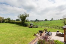 Images for Bunbury Locks, Bunbury