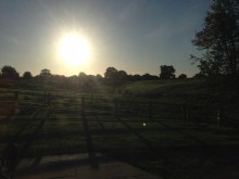 Images for Bunbury Locks, Bunbury