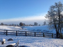 Images for Bunbury Locks, Bunbury