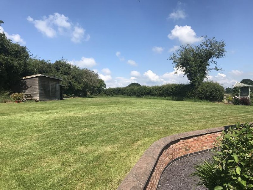 Images for Bunbury Locks, Bunbury