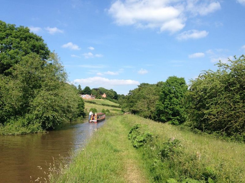 Images for Bunbury Locks, Bunbury