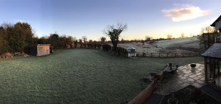 Images for Bunbury Locks, Bunbury