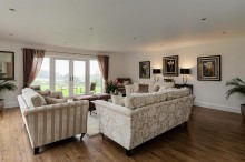 Images for Beeches Close, Malpas