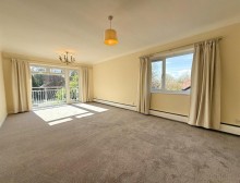 Images for Sandringham Court, 2a Maple Road West, Manchester