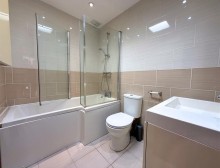 Images for Sandringham Court, 2a Maple Road West, Manchester