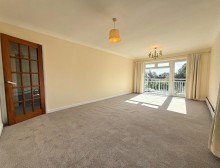 Images for Sandringham Court, 2a Maple Road West, Manchester