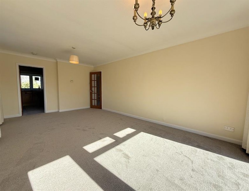 Images for Sandringham Court, 2a Maple Road West, Manchester