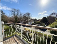 Images for Sandringham Court, 2a Maple Road West, Manchester