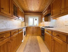 Images for Sandringham Court, 2a Maple Road West, Manchester