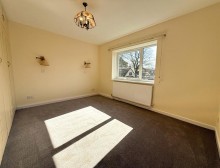 Images for Sandringham Court, 2a Maple Road West, Manchester
