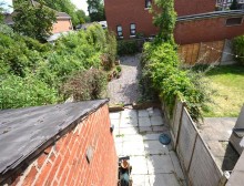 Images for Warren Road, Stockport
