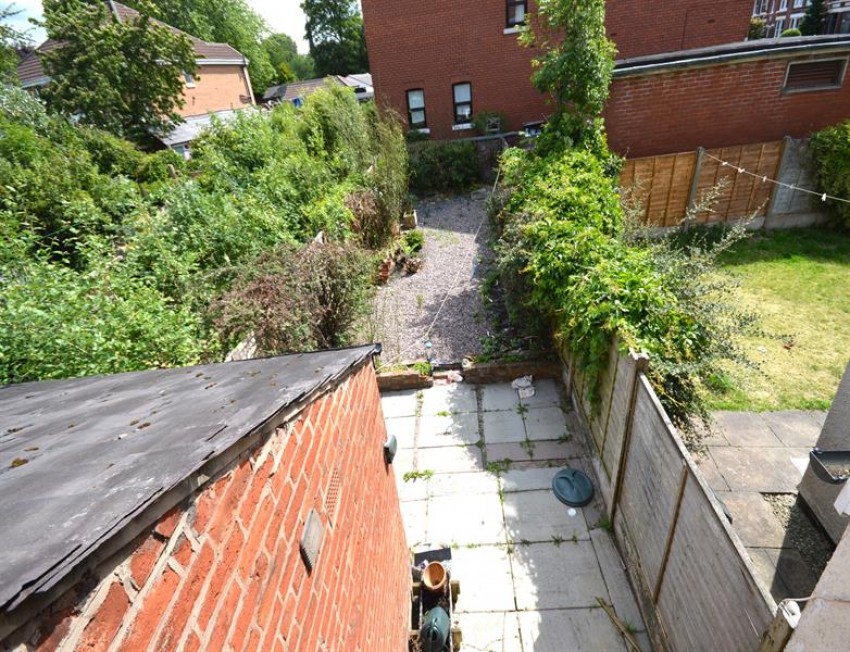 Images for Warren Road, Stockport