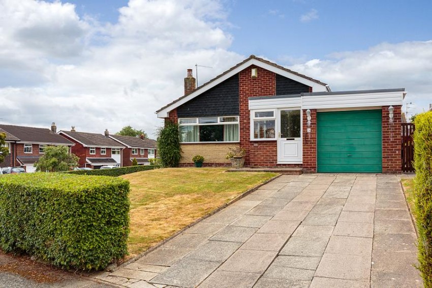 Images for Shores Green Drive, Wincham, Northwich