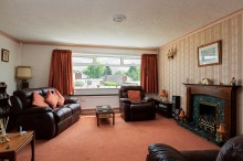 Images for Shores Green Drive, Wincham, Northwich