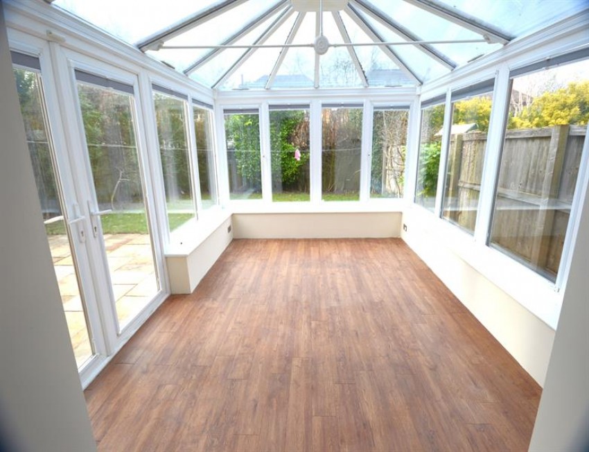 Images for Eden Park Road, Cheadle Hulme, Cheadle