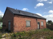 Images for Plas Power Estate, Ruthin Road, Wrexham