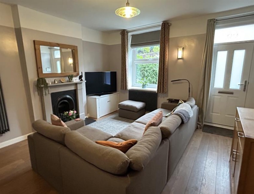 Images for Lower Fold, Marple Bridge, Stockport