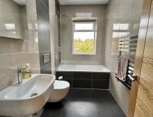 Images for Lower Fold, Marple Bridge, Stockport
