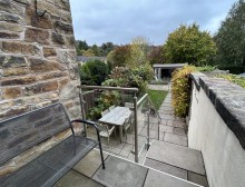 Images for Lower Fold, Marple Bridge, Stockport
