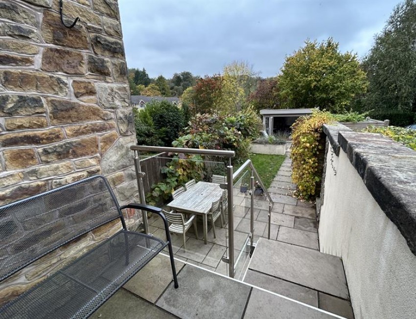 Images for Lower Fold, Marple Bridge, Stockport