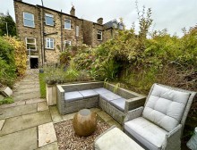Images for Lower Fold, Marple Bridge, Stockport