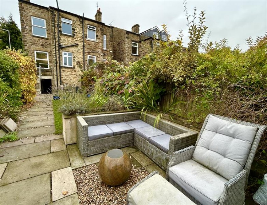 Images for Lower Fold, Marple Bridge, Stockport