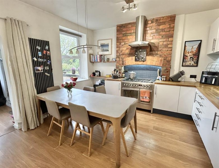 Images for Lower Fold, Marple Bridge, Stockport