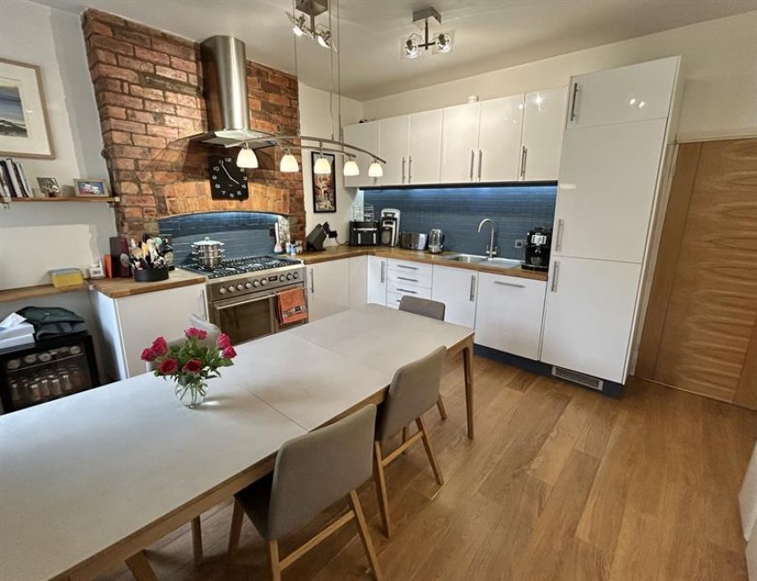 Images for Lower Fold, Marple Bridge, Stockport