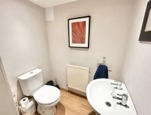 Images for Lower Fold, Marple Bridge, Stockport