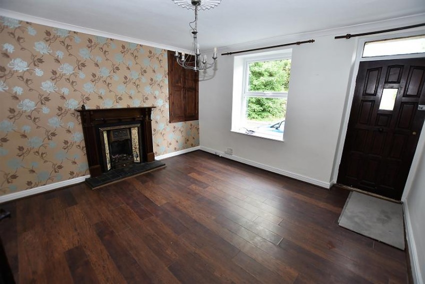 Images for Macclesfield Road, Whaley Bridge
