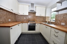 Images for Macclesfield Road, Whaley Bridge