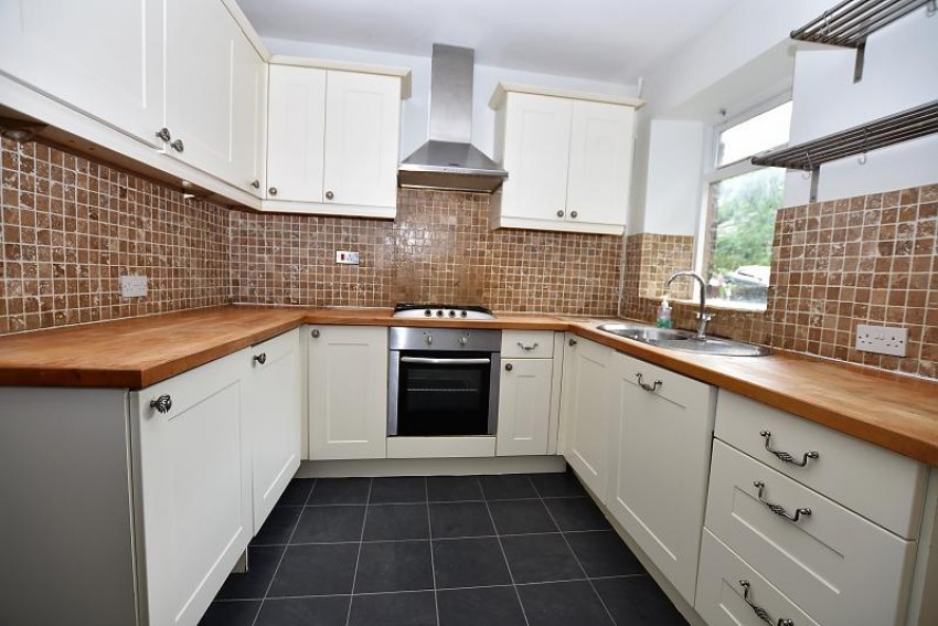 Images for Macclesfield Road, Whaley Bridge