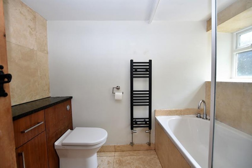 Images for Macclesfield Road, Whaley Bridge