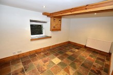 Images for Macclesfield Road, Whaley Bridge