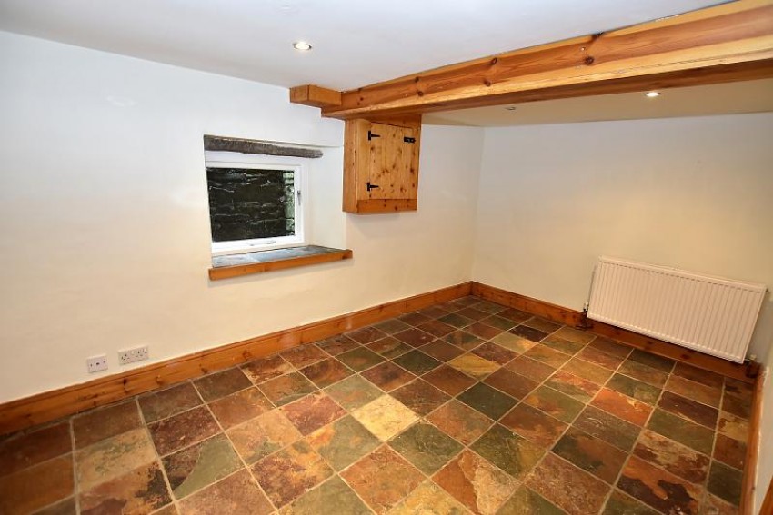 Images for Macclesfield Road, Whaley Bridge