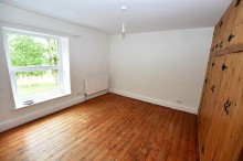 Images for Macclesfield Road, Whaley Bridge