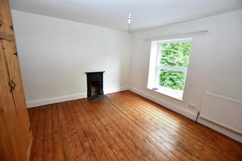 Images for Macclesfield Road, Whaley Bridge