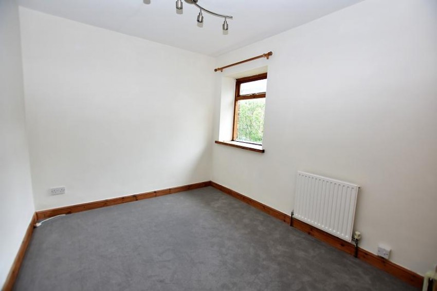 Images for Macclesfield Road, Whaley Bridge