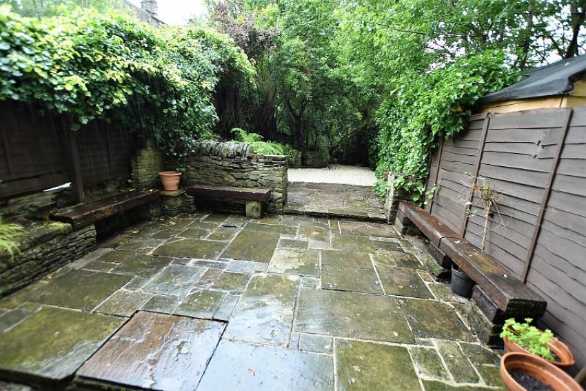 Images for Macclesfield Road, Whaley Bridge