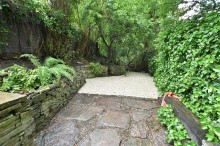 Images for Macclesfield Road, Whaley Bridge