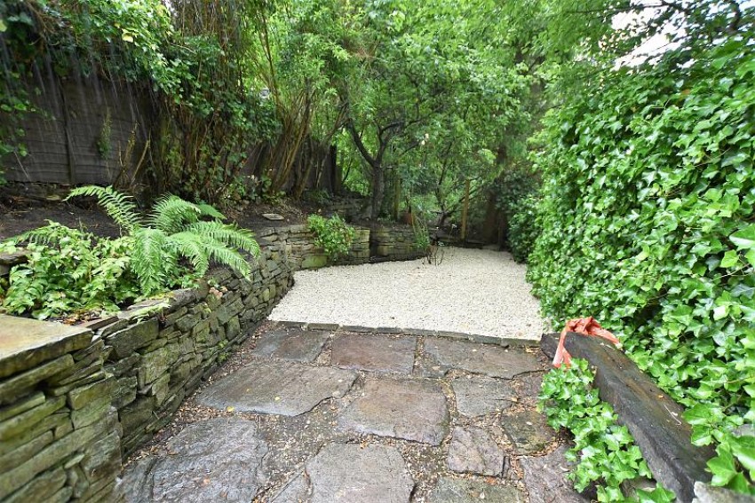 Images for Macclesfield Road, Whaley Bridge