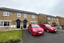 Images for Beckets Wood, Chapel-En-Le-Frith