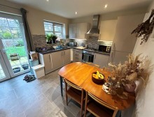 Images for Beckets Wood, Chapel-En-Le-Frith
