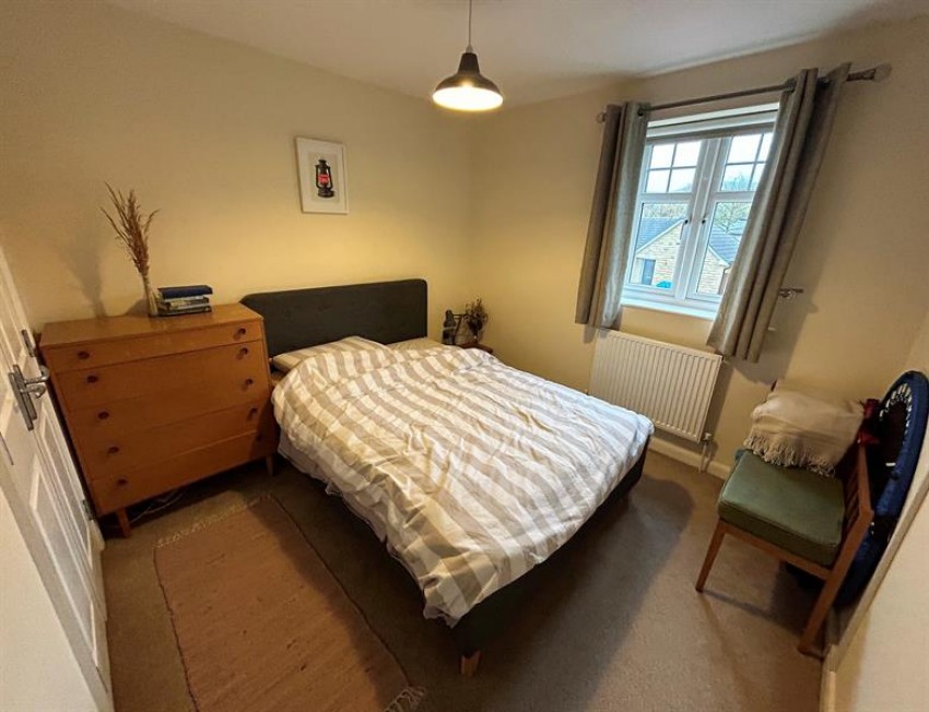 Images for Beckets Wood, Chapel-En-Le-Frith