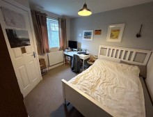 Images for Beckets Wood, Chapel-En-Le-Frith